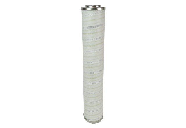 Oil Filter Element